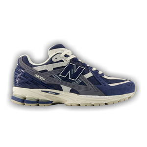 New Balance 1906U 'Navy Grey'