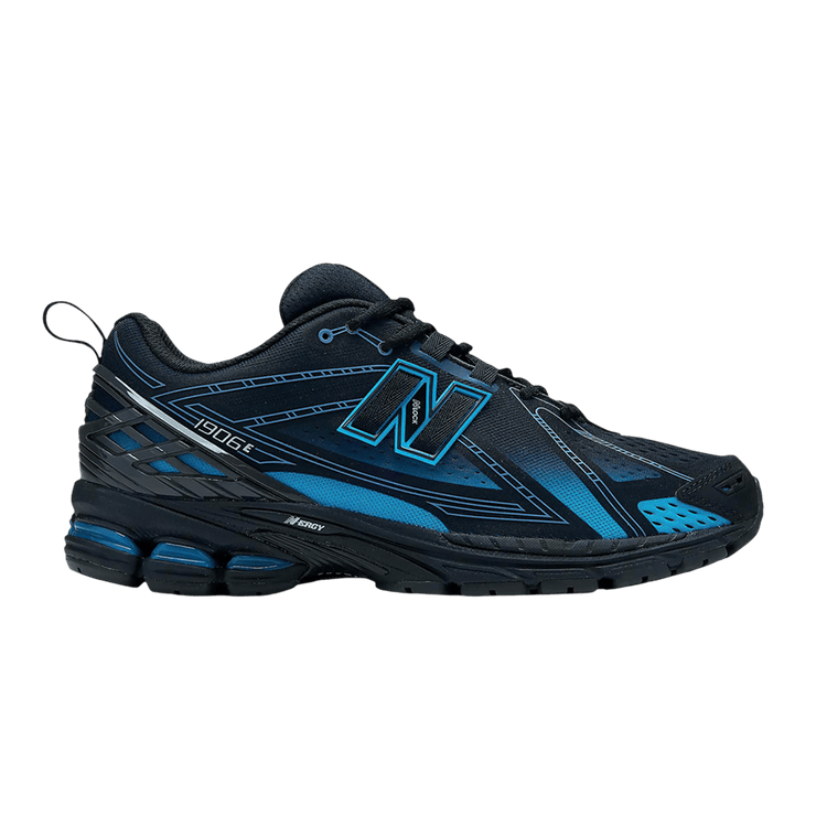 New Balance 1906E 'Altitude Black' U19064Z7