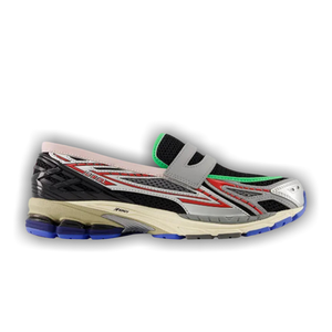 New Balance 1906L 'Multi-Color'