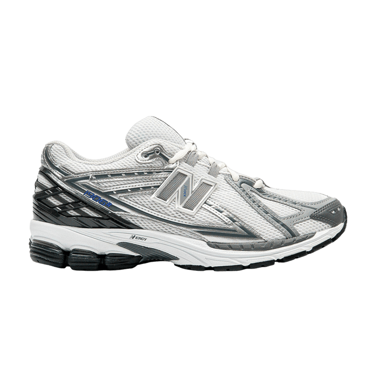 New Balance 1906 'Castle Rock Black Cement' U190671F
