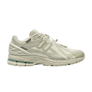 New Balance 1906X GORE-TEX 'Shipyard Oregano'