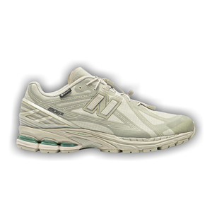 New Balance 1906X GORE-TEX 'Shipyard Oregano'