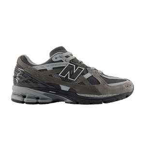 New Balance 1906U 'Tornado Grey'