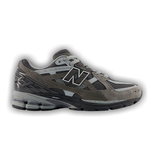 New Balance 1906U 'Tornado Grey'
