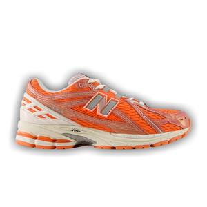 New Balance 1906R 'Tangerine Heat Stone Pink'