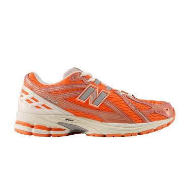 New Balance 1906R 'Tangerine Heat Stone Pink'