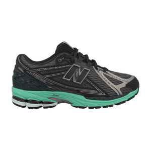 New Balance 1906R 'Black Grey'