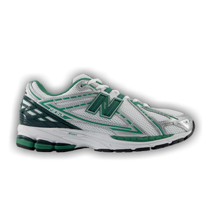 New Balance 1906R 'White Nordic Green'