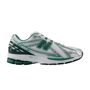 New Balance 1906R 'White Nordic Green'