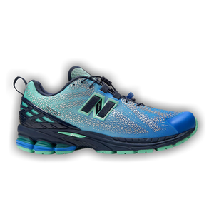 New Balance U1906F 'Blue Bird Deep End Team Navy'