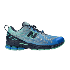 New Balance U1906F 'Blue Bird Deep End Team Navy'