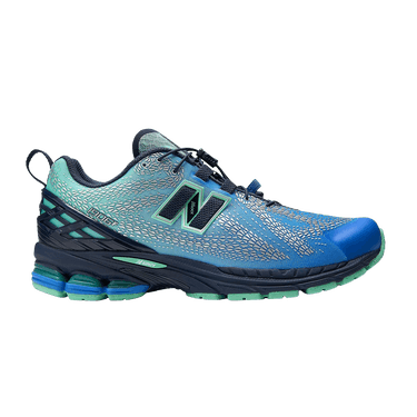 New Balance U1906F 'Blue Bird Deep End Team Navy'