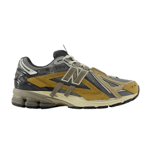 New Balance 1906A 'Great Plains Slate Grey Incense'