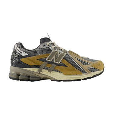New Balance 1906A 'Great Plains Slate Grey Incense'