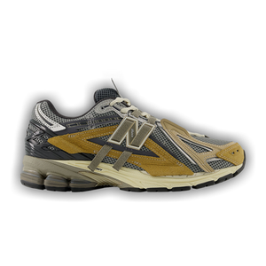 New Balance 1906A 'Great Plains Slate Grey Incense'