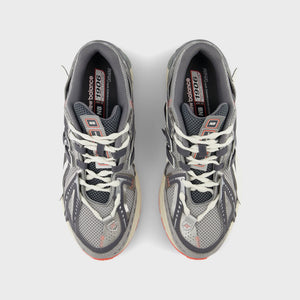 New Balance 1906A 'Slate Grey Raincloud Drift Red'