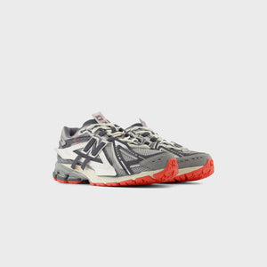 New Balance 1906A 'Slate Grey Raincloud Drift Red'