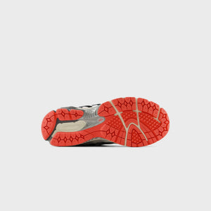 New Balance 1906A 'Slate Grey Raincloud Drift Red'
