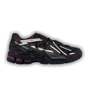 New Balance 1906A 'Black Dragon Berry'
