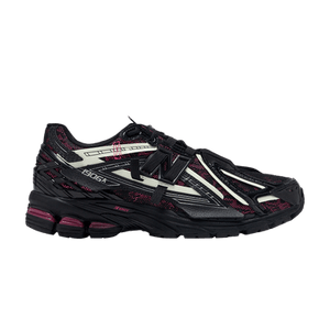 New Balance 1906A 'Black Dragon Berry'