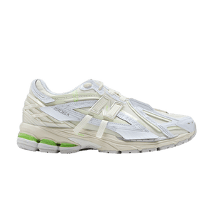 New Balance 1906A 'White Mint Flash'