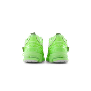 New Balance 1906A 'Mint Flash'