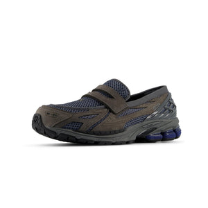 New Balance 1906 'Magnet Phantom'