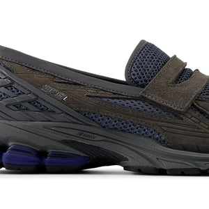 New Balance 1906 'Magnet Phantom'