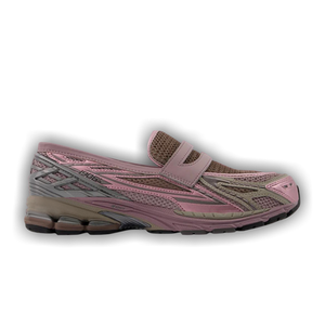 New Balance 1906L 'Pink'