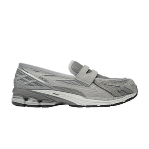 New Balance 1906L 'Grey Day 2025'