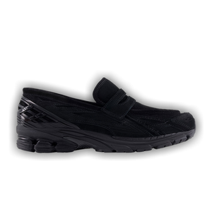 New Balance 1906L 'Black Suede'