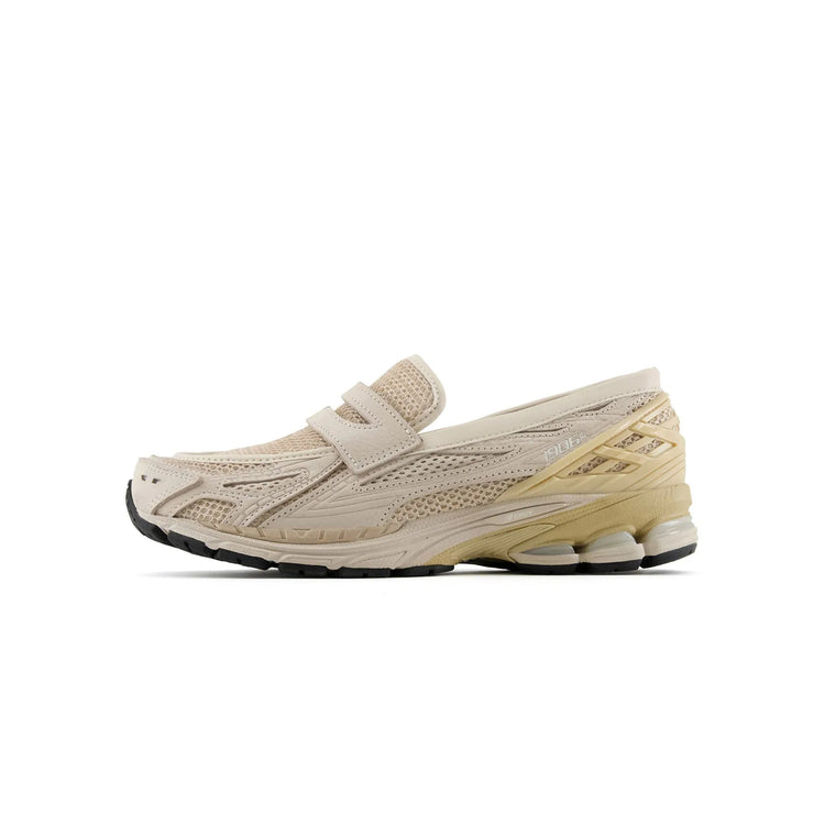 New Balance 1906L 'Bisque'