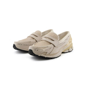 New Balance 1906L 'Bisque'