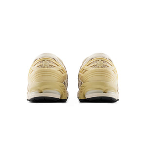 New Balance 1906L 'Bisque'
