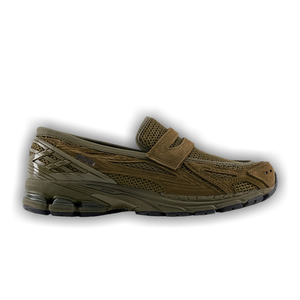 New Balance 1906L 'Woodland'