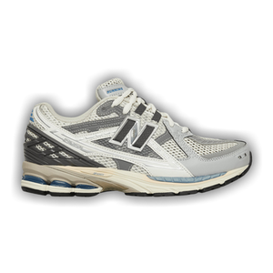 New Balance 1906U 'Raincloud Magnet'