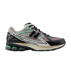 New Balance 1906U 'Twilight Haze Black Sweetgrass'