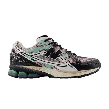 New Balance 1906U 'Twilight Haze Black Sweetgrass'