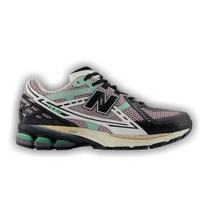New Balance 1906U 'Twilight Haze Black Sweetgrass'