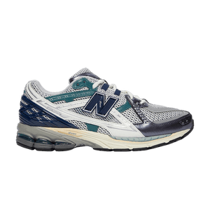 New Balance 1906U 'Navy Grey Matter'