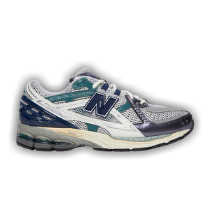 New Balance 1906U 'Navy Grey Matter'