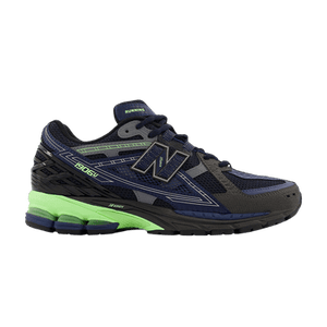 New Balance 1906 Utility 'Eclipse'