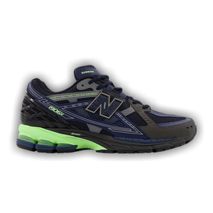 New Balance 1906 Utility 'Eclipse'