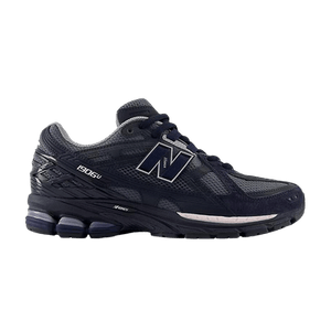 New Balance 1906 Utility 'Eclipse Navy Phantom'