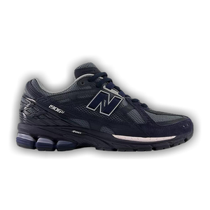 New Balance 1906 Utility 'Eclipse Navy Phantom'