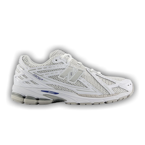 New Balance 1906R 'White Team Royal'