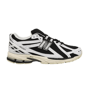 New Balance 1906R 'White Black'