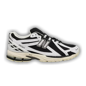 New Balance 1906R 'White Black'