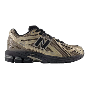 New Balance 1906R 'Bronze'