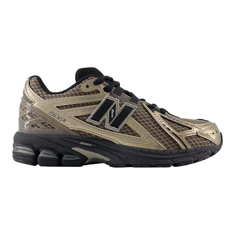New Balance 1906R 'Bronze'